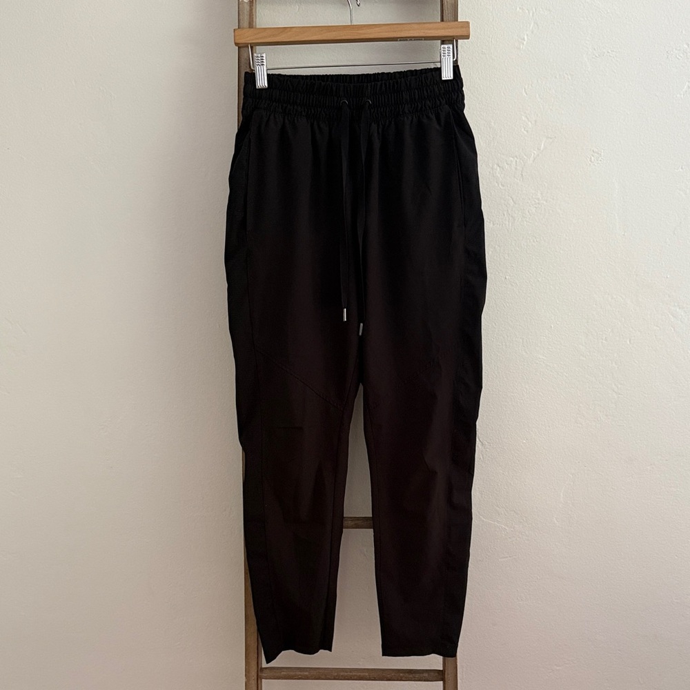 Layer 8 Jogger Athletic Pants